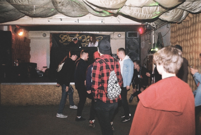 8 SKLO Chlív Ostrava Mycash B